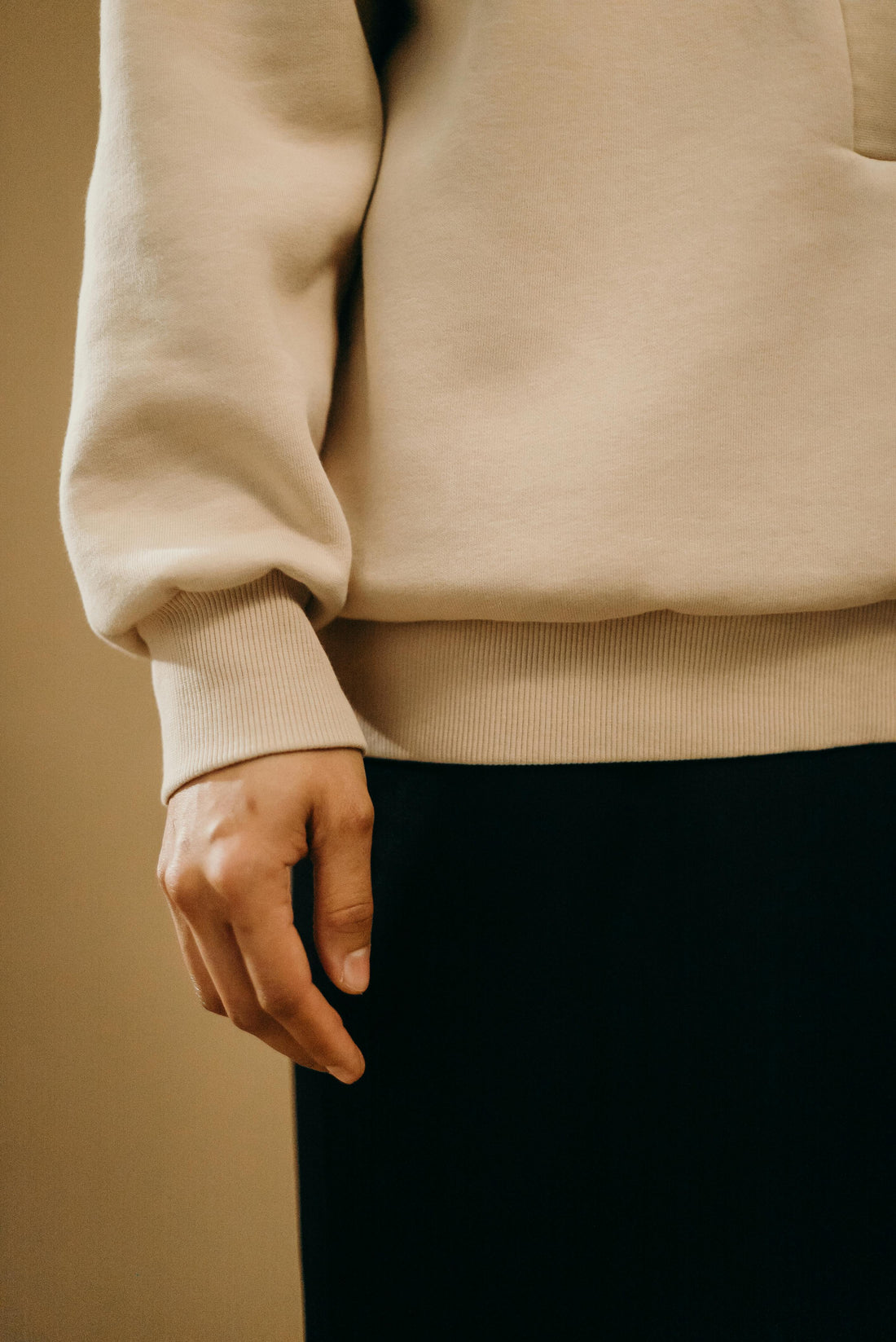 Minimalist Fashion for All Seasons: Style Tips for Year-Round Simplicity